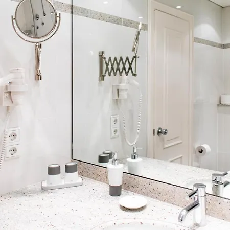 Residenz App 812 - Timmendorfer * Timmendorfer Strand